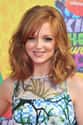 Bristol, Tennessee, United States of America   Jamia Suzette "Jayma" Mays is an American actress and singer.