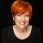 Jayne Ann Krentz is listed (or ranked) 27 on the list The Best Erotic Fiction Writers