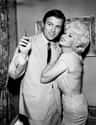 Jayne Mansfield on Random Most Macabre Sights At Dearly Departed Tours And Museum