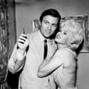 Jayne Mansfield on Random Most Macabre Sights At Dearly Departed Tours And Museum