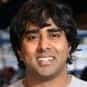 Jay Chandrasekhar is listed (or ranked) 5 on the list Indian-American Celebrities