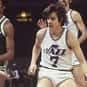 Jay Eck is listed (or ranked) 29 on the list The Greatest Xavier Basketball Players of All Time