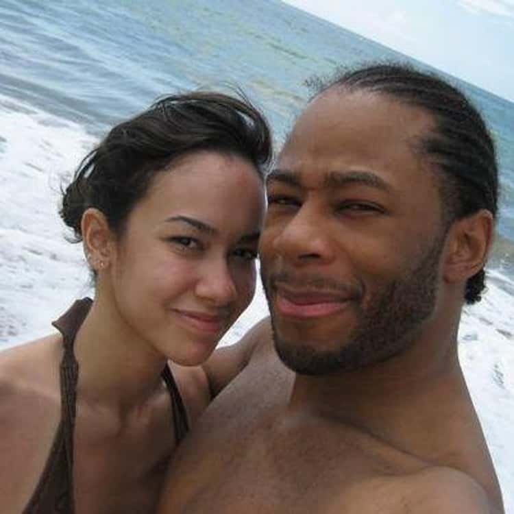 Who Has AJ Lee Dated? | AJ Lee Dating History with Photos