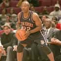 Jay Williams on Random Greatest Duke Basketball Players