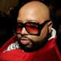 Jazze Pha is listed (or ranked) 18 on the list The Very Best Memphis Rappers