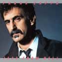 Jazz From Hell on Random Best Frank Zappa Albums List
