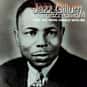 Jazz Gillum is listed (or ranked) 43 on the list Greatest Harmonica Players of All Time