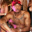 Hip hop music, Hardcore hip hop, Pop music   Jeffrey Atkins, better known by his stage name Ja Rule, is an American rapper, singer, and actor from Queens, New York.
