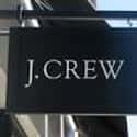J.Crew on Random Best Suit Brands