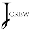 J.Crew on Random Fashion Industry Dream Companies Everyone Wants to Work For