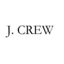 J.Crew on Random Best Denim Brands