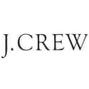 J.Crew on Random Best Sites for Women's Clothes
