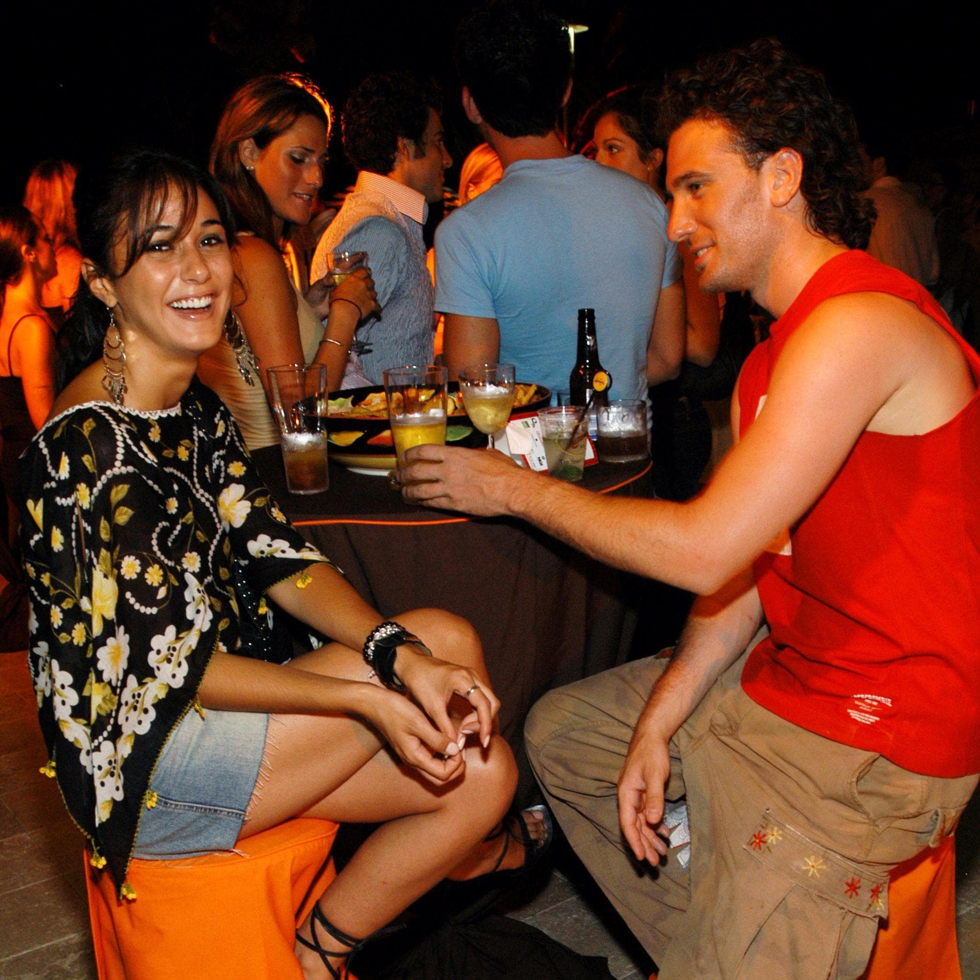 newfriends4u dating