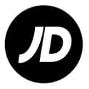 JD Sports on Random Top Sports Apparel Websites