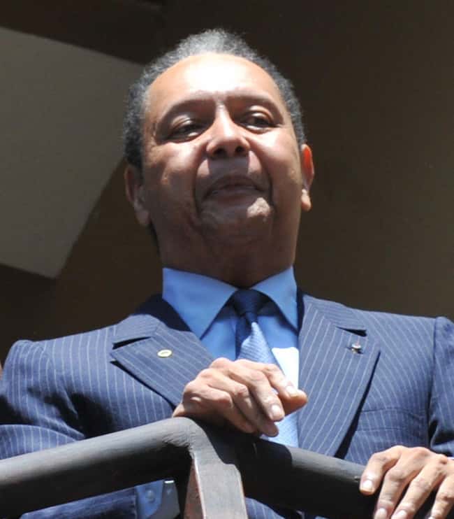 This image has an empty alt attribute; its file name is jean-claude-duvalier-u1