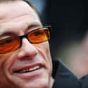 age 58   Jean-Claude Camille François Van Varenberg, professionally known as Jean-Claude Van Damme and abbreviated as JCVD, is a Belgian martial artist, actor, and director best known for his...
