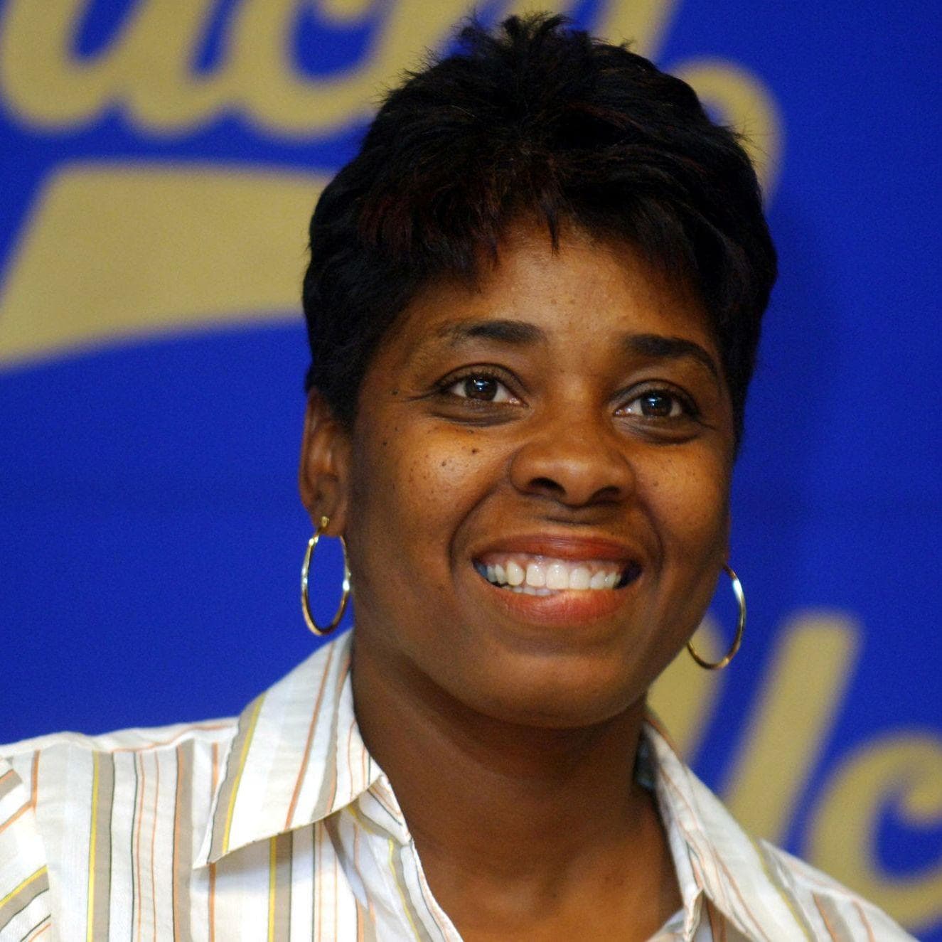 Famous Female Coaches List of Top Female Coaches