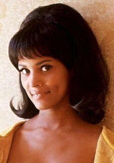 Drunk sluts getting fucked