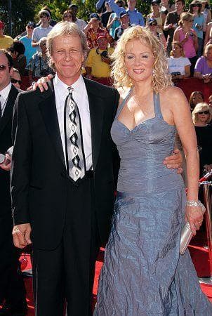 Celebrities Who Adopted Children from Asia