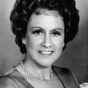 Dec. at 90 (1923-2013)   Jean Stapleton was an American character actress of stage, television and film.