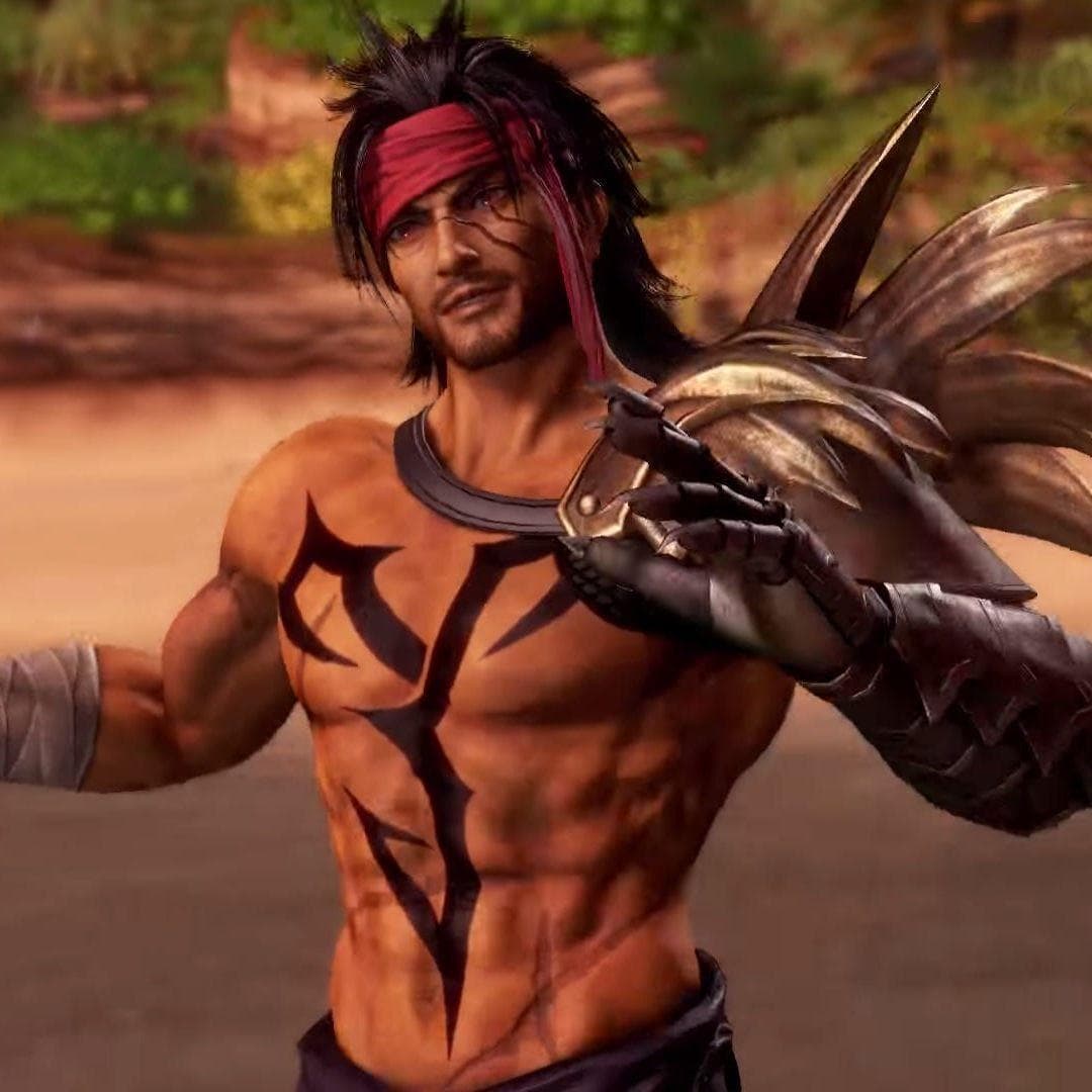The Most Sympathetic Video Game Villains, Ranked By Fans