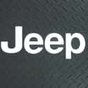 Jeep on Random Best Vehicle Brands And Car Manufacturers Currently