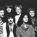 Jefferson Starship on Random Best Bands Named After Stars, Planets, and Other Things in Outer Spac