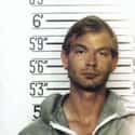 Jeffrey Dahmer on Random Creepy Serial Killer Quotes About Their Motivations