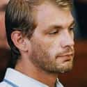 Jeffrey Dahmer on Random Creepy Cases Of American Cannibals Who Ate Their Victims