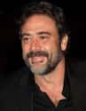 Jeffrey Dean Morgan on Random Most Famous Celebrity From Your State