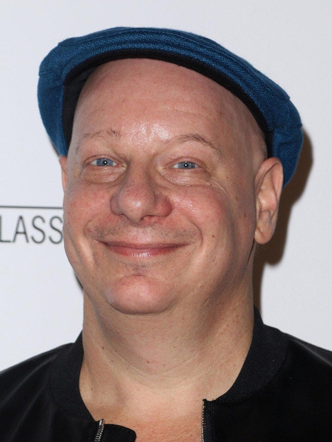 Famous Male Stand-up Comedians | List of Top Male Stand-up Comedians