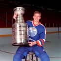 Jeff Beukeboom on Random Greatest Edmonton Oilers
