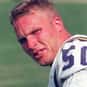 Jeff Brady is listed (or ranked) 26 on the list The Best Minnesota Vikings Linebackers of All Time