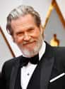 Jeff Bridges on Random Best Actors in Film History