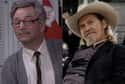 Jeff Bridges on Random Actor Star In 'Princess Bride' If It Were Made Today