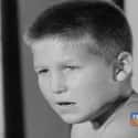 Jeff Bridges is listed (or ranked) 29 on the list The Greatest Former Child Stars