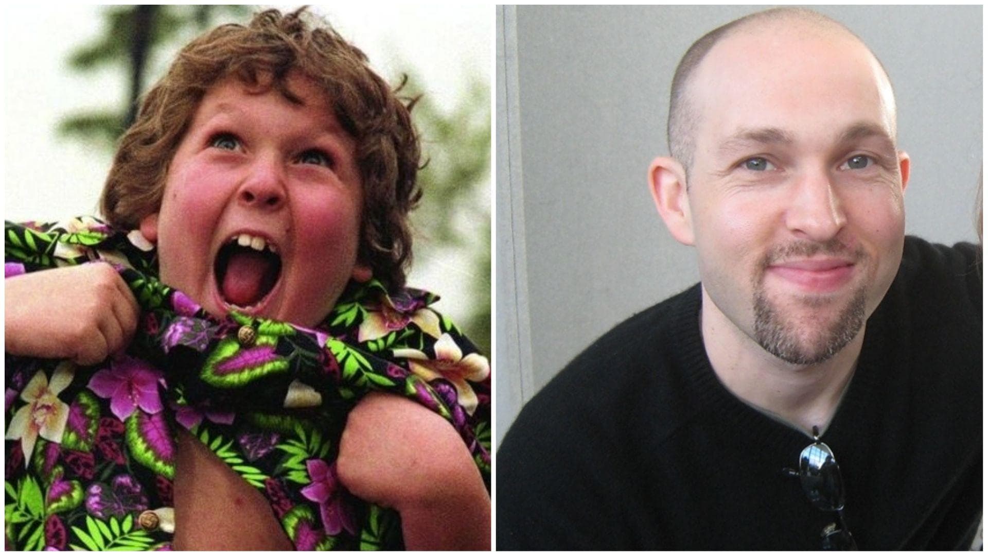 Jeff Cohen: Entertainment Lawyer