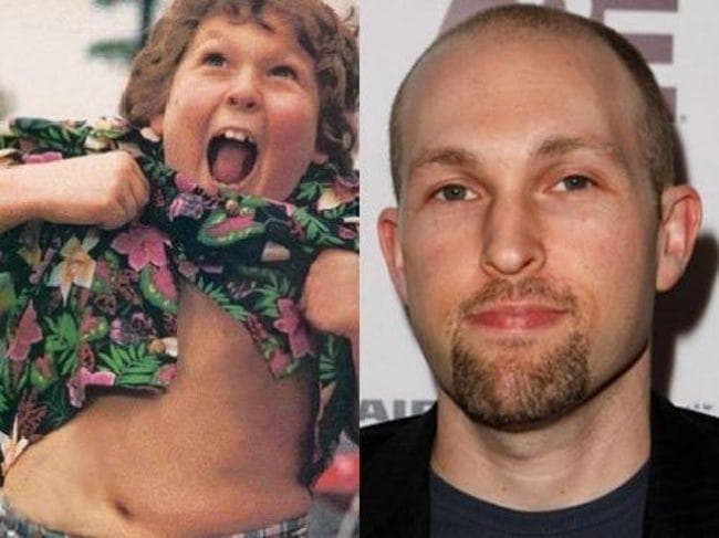 Famous People Who Went to Law School Celebrities with Law Degrees