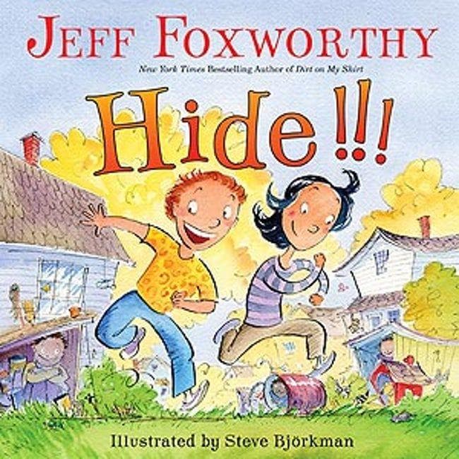 Celebrities Who Have Written Children's Books List of Kids Authors(00)