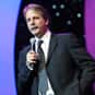 Jeff Foxworthy is listed (or ranked) 51 on the list Actors You May Not Have Realized Are Republican