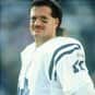 Jeff George is listed (or ranked) 10 on the list The Best Purdue Boilermakers Quarterbacks of All Time