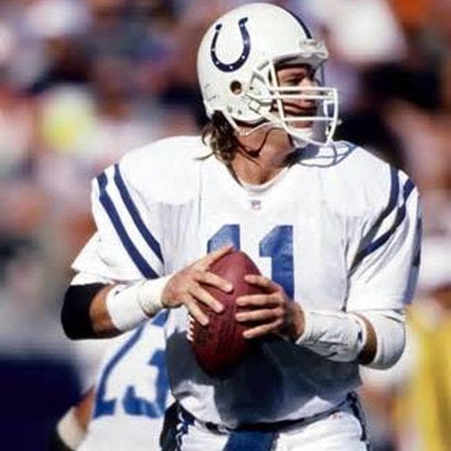 The 17 Longest NFL Suspensions Ever