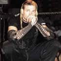 Jeff Hardy on Random Best WWE Superstars of '90s