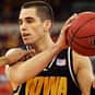 Jeff Horner is listed (or ranked) 27 on the list The Greatest Iowa Basketball Players of All Time