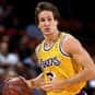 Jeff Lamp is listed (or ranked) 3 on the list The Greatest Virginia Basketball Players of All Time