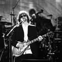 Disco, Pop music, Rock music   Jeffrey "Jeff" Lynne is an English songwriter, composer, arranger, singer, multi-instrumentalist and record producer who gained fame as the leader and sole constant member of Electric...