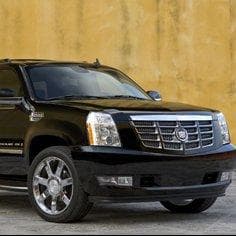 Best Cadillac Escalades Most Reliable Cadillac Escalades