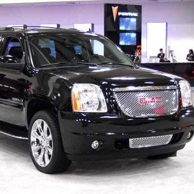 Gmc yukon 2008. Gmc 2008. Gmc canyon 1991. Gmc 2008. Gmc yukon denali 2008.