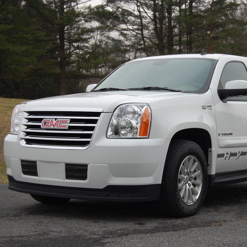 Gmc 2008. Gmc yukon slt 2008. Gmc 2008. Gmc yukon slt 2008. Gmc canyon 2008.