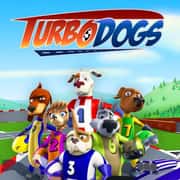 Turbo Dogs
